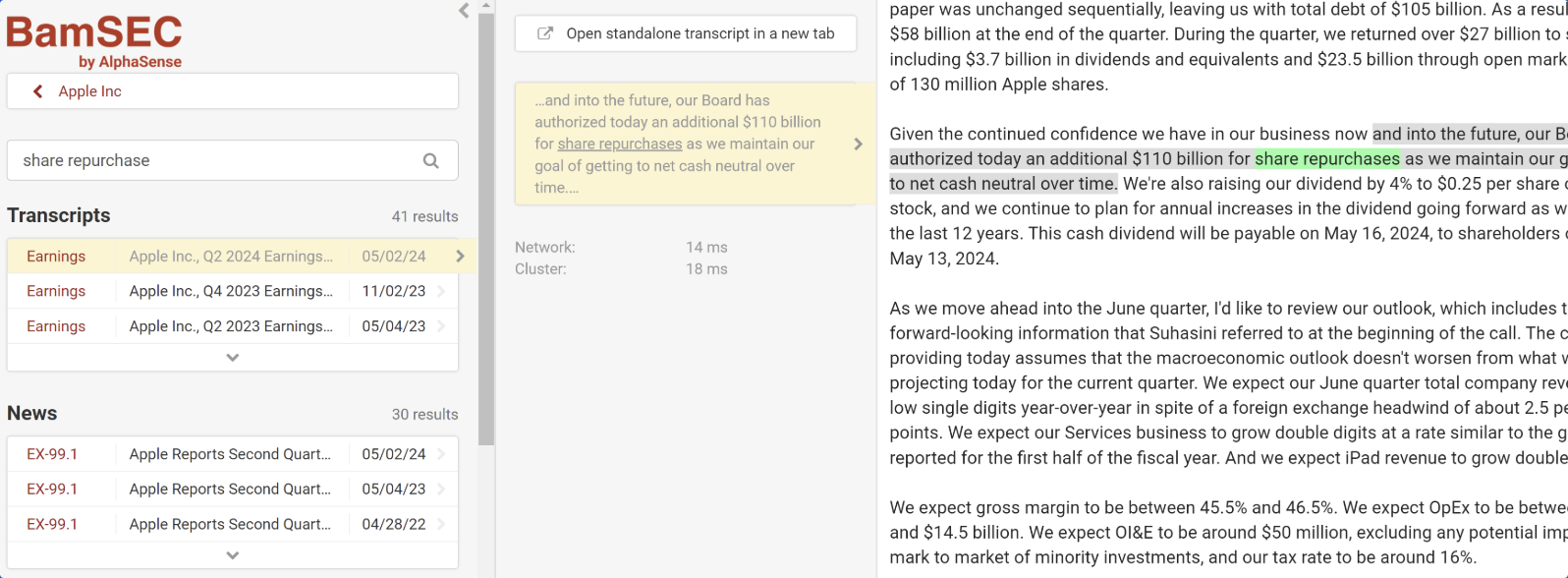 Screenshot 2025-10-15 at 2.05.17 PM.png