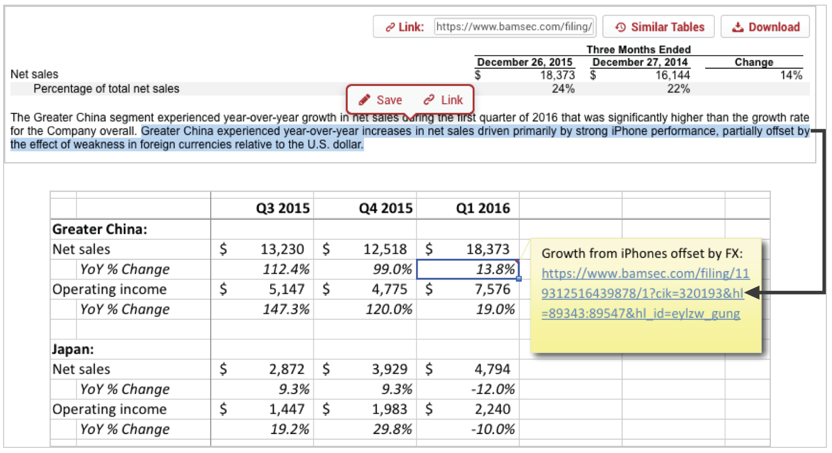 Screenshot 2025-10-15 at 2.10.24 PM.png