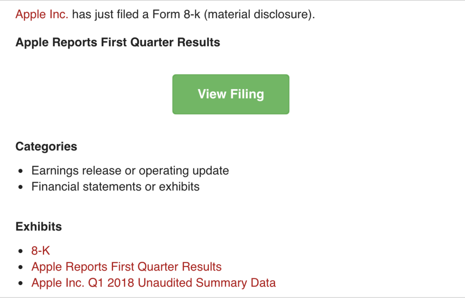 Screenshot 2025-10-15 at 2.11.05 PM.png