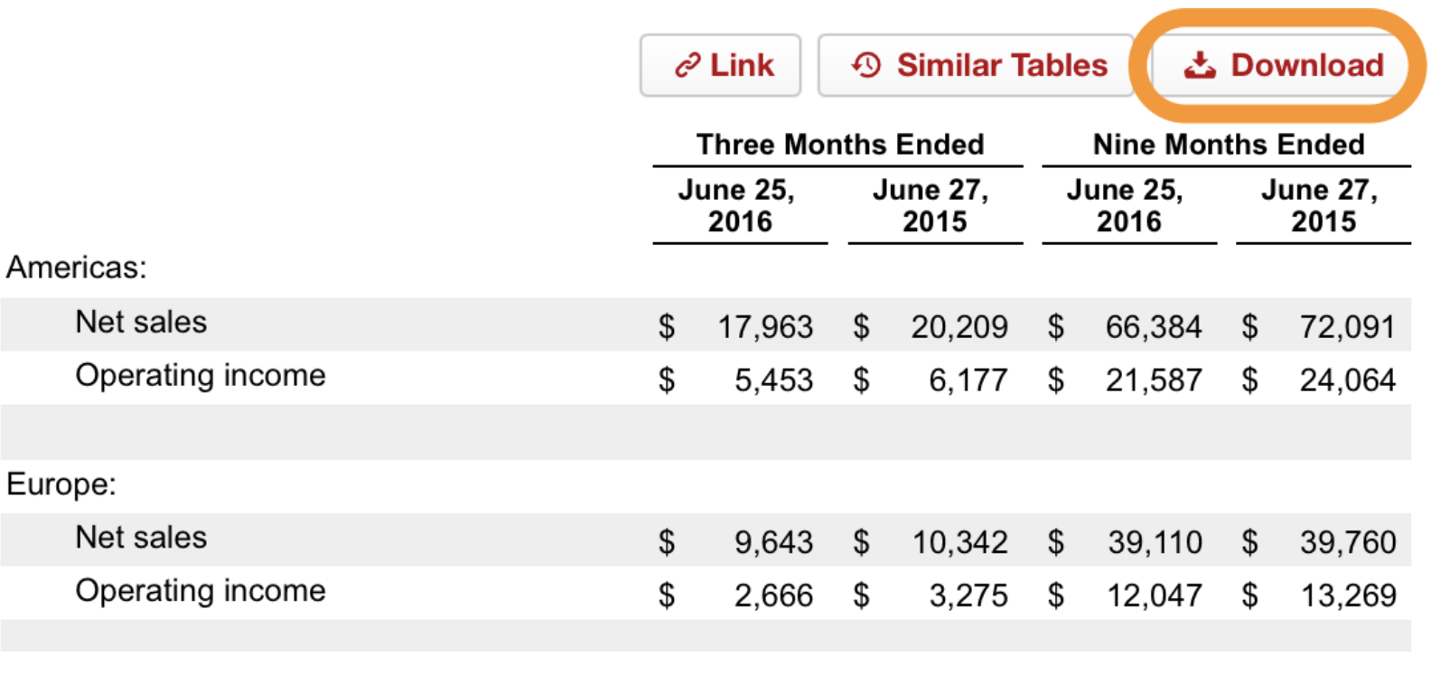 Screenshot 2025-10-15 at 2.08.30 PM.png