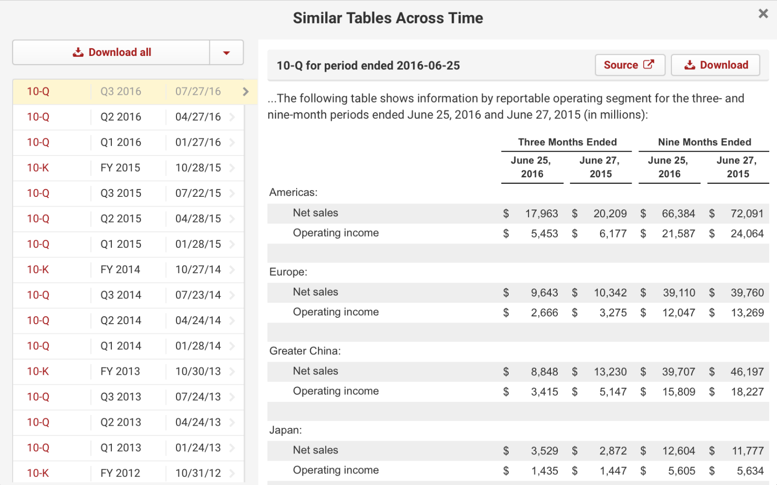 Screenshot 2025-10-15 at 2.09.08 PM.png