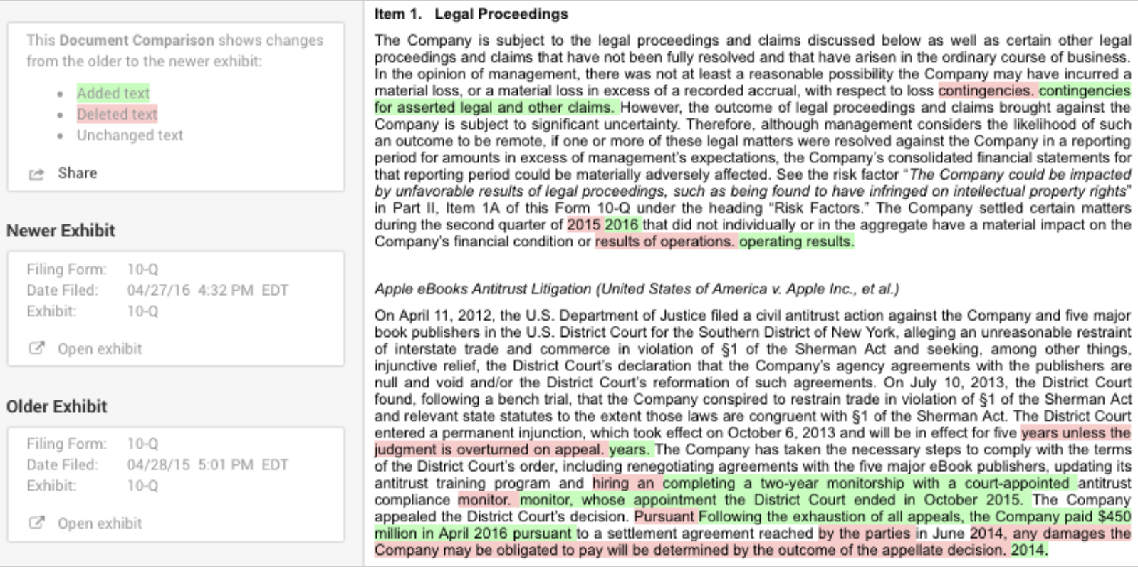 Screenshot 2025-10-15 at 2.12.08 PM.png